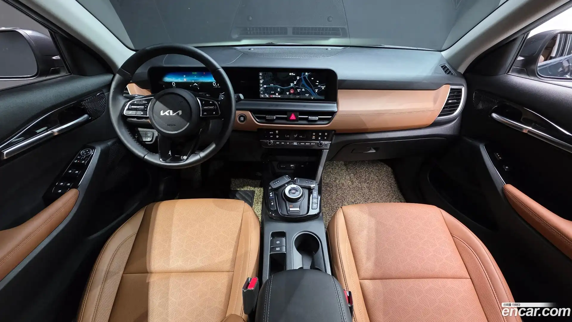Seltos Kia 2023.8-INNER-007