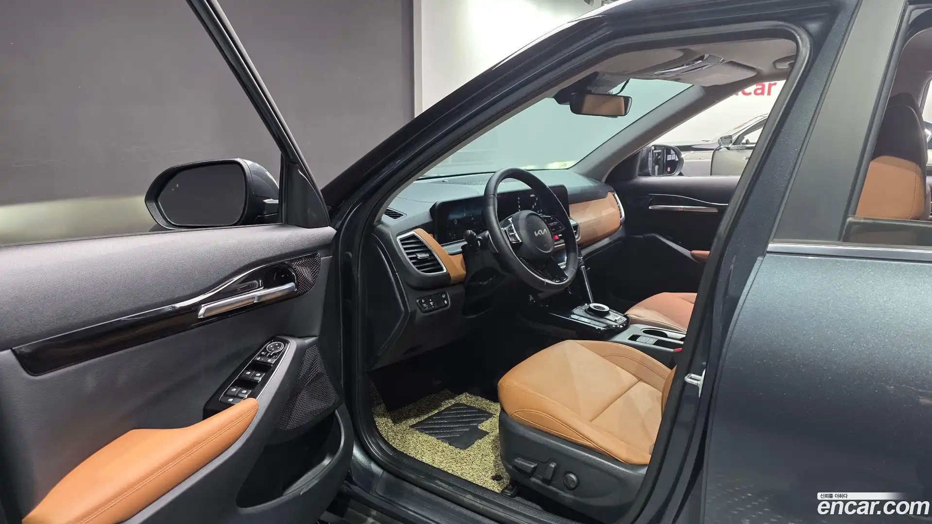 Seltos Kia 2023.8-INNER-010