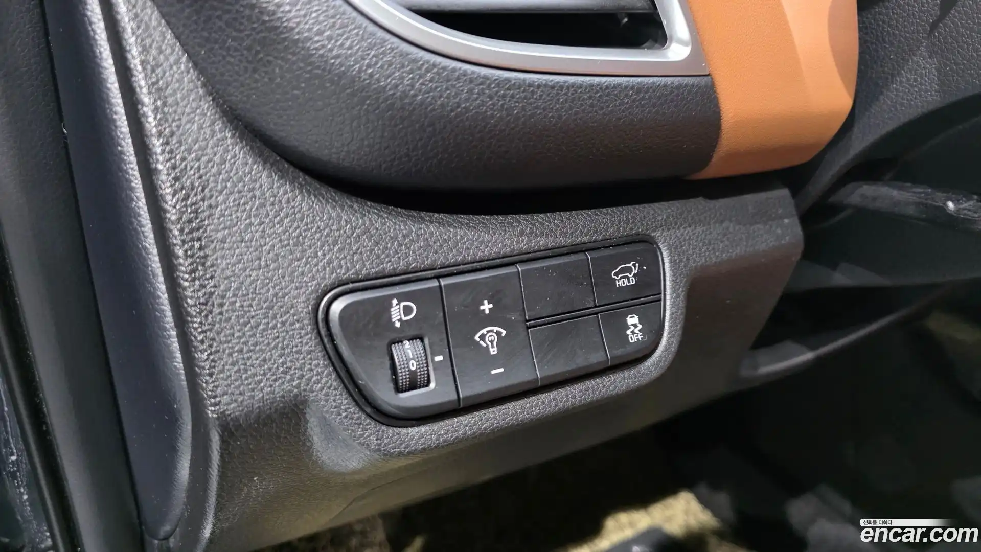 Seltos Kia 2023.8-OPTION-016