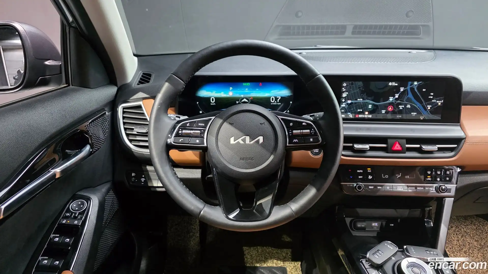 Seltos Kia 2023.8-OPTION-017