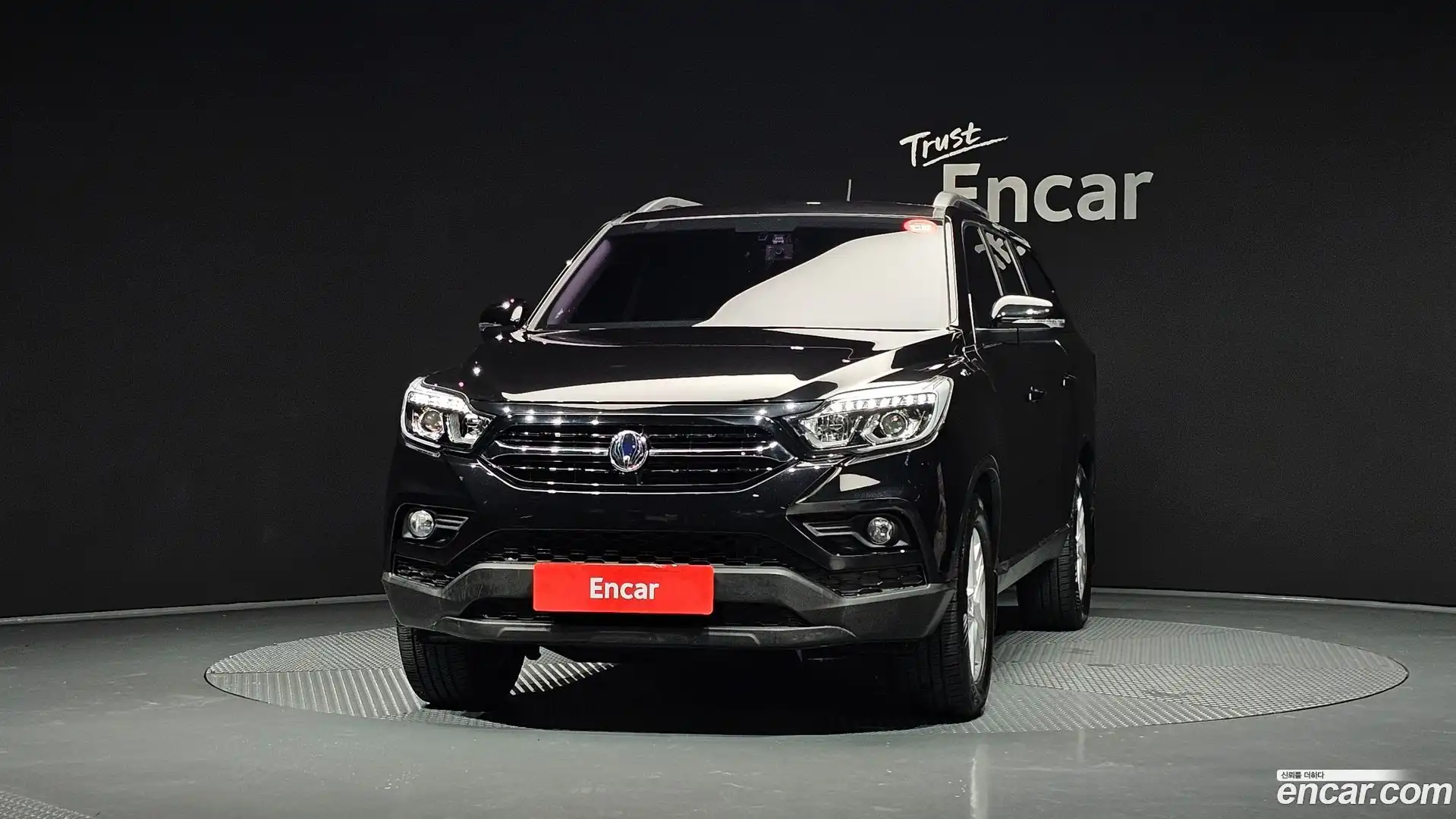 Rexton KG Mobility 2018.1-OUTER-003