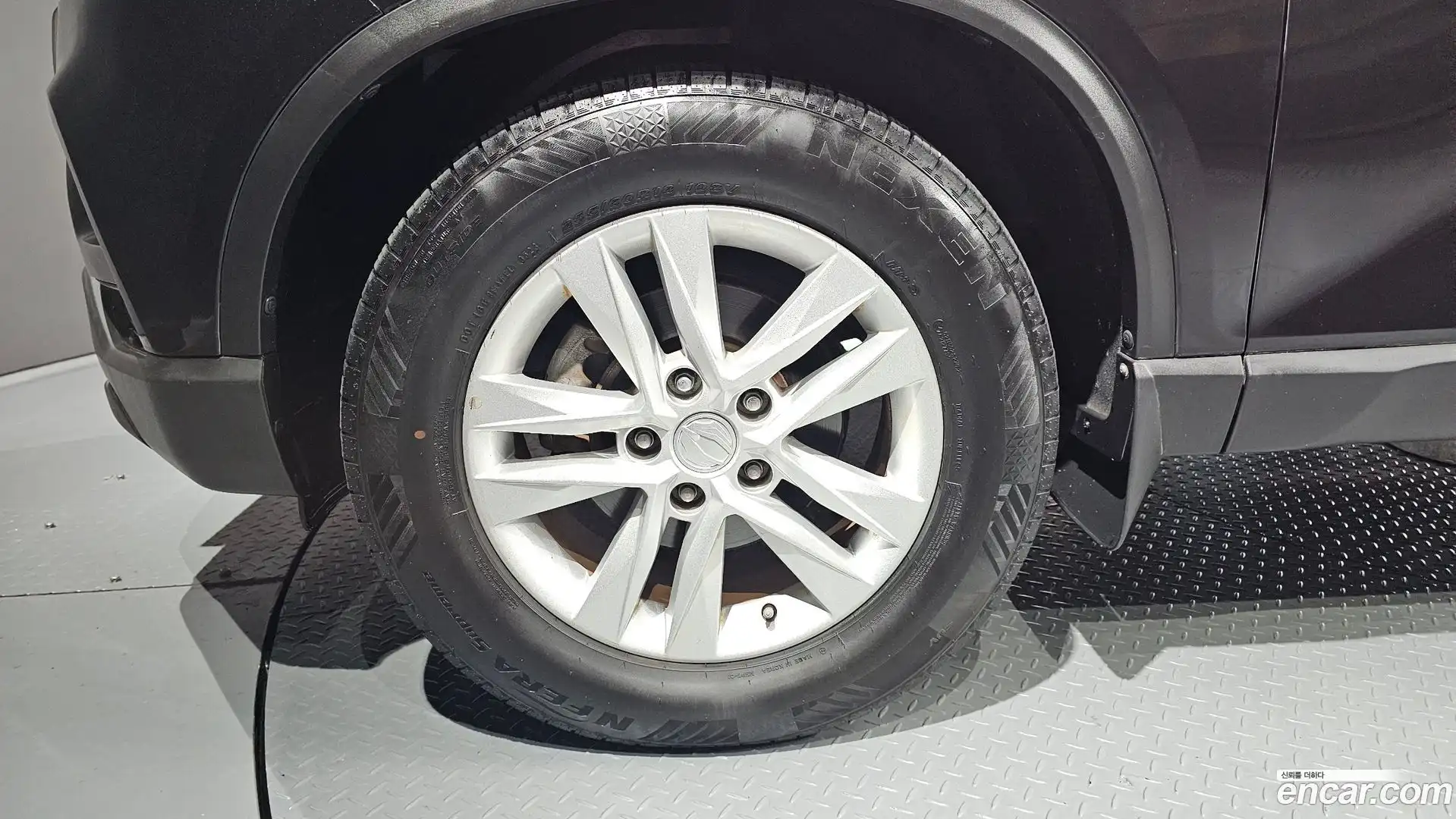 Rexton KG Mobility 2018.1-OUTER-005