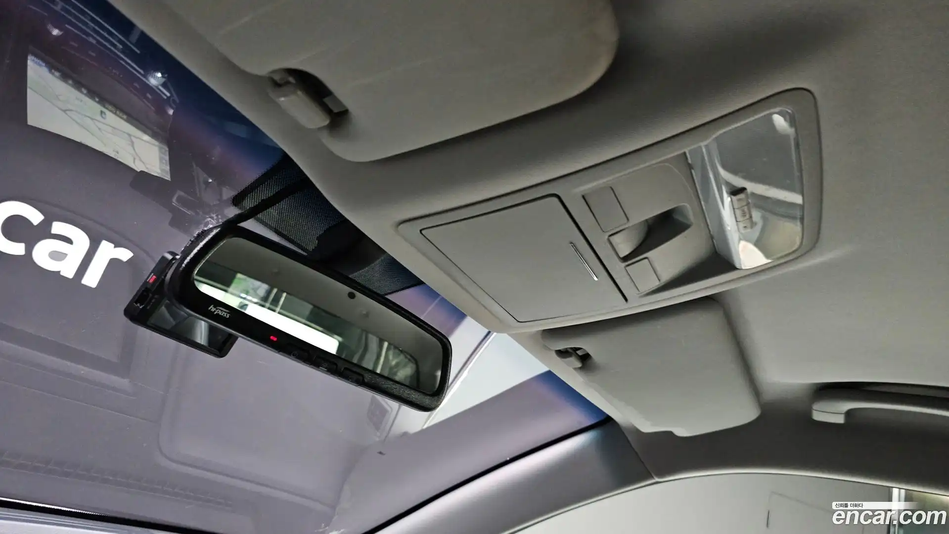 Rexton KG Mobility 2018.1-OPTION-021