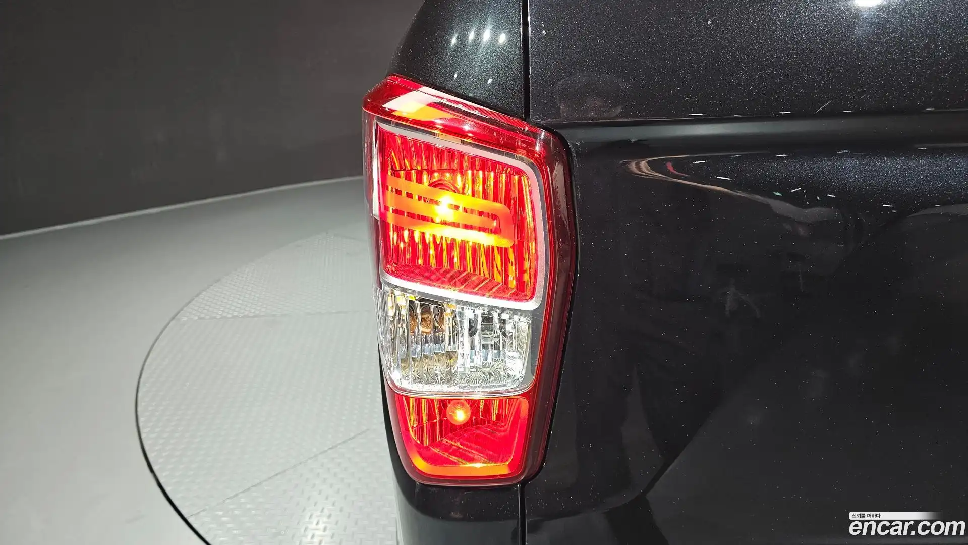 Rexton KG Mobility 2018.1-OUTER-033