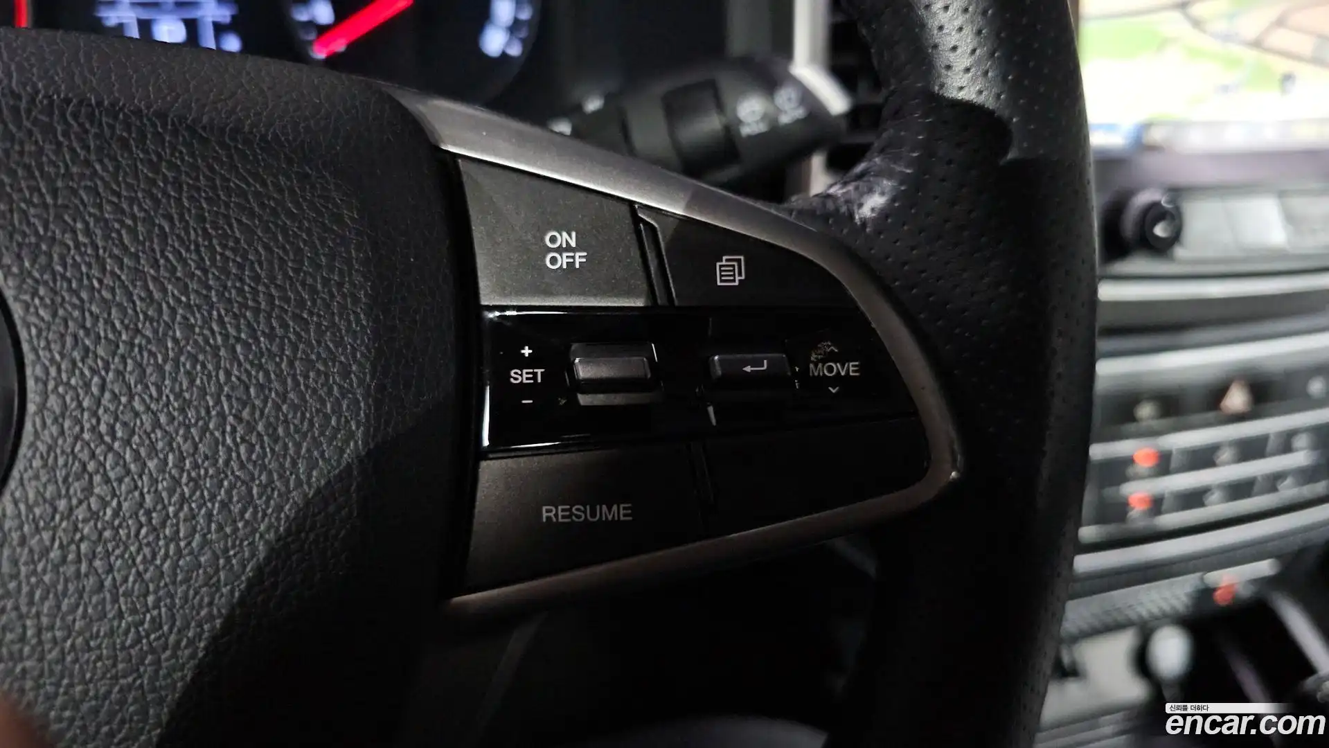 Rexton KG Mobility 2018.1-OPTION-040