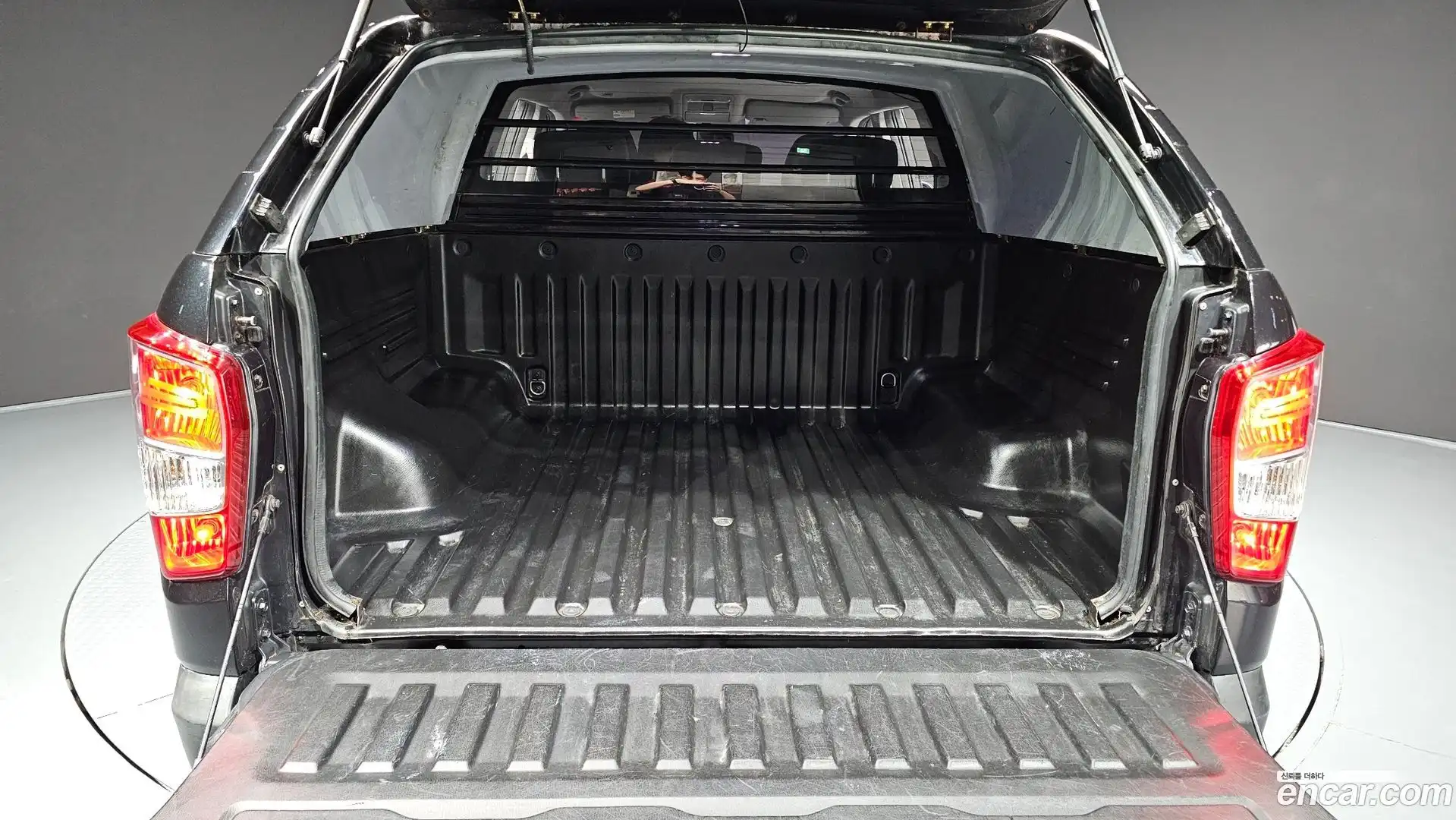 Rexton KG Mobility 2018.1-OPTION-044