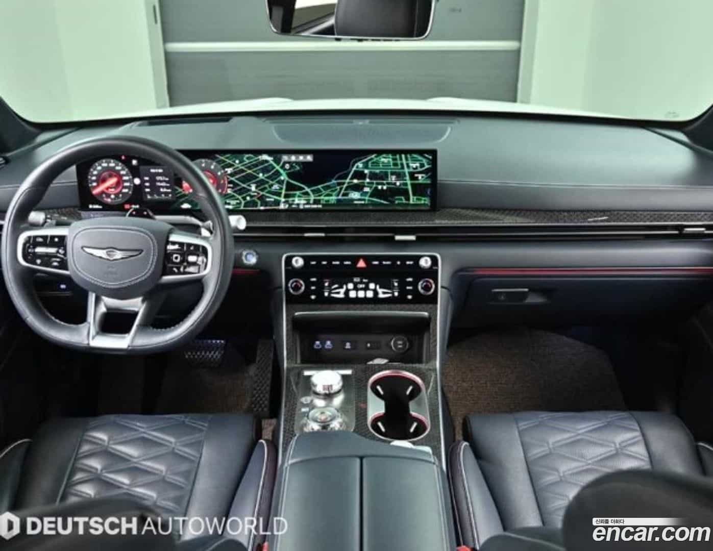 GV80 Genesis 2024.0-INNER-008