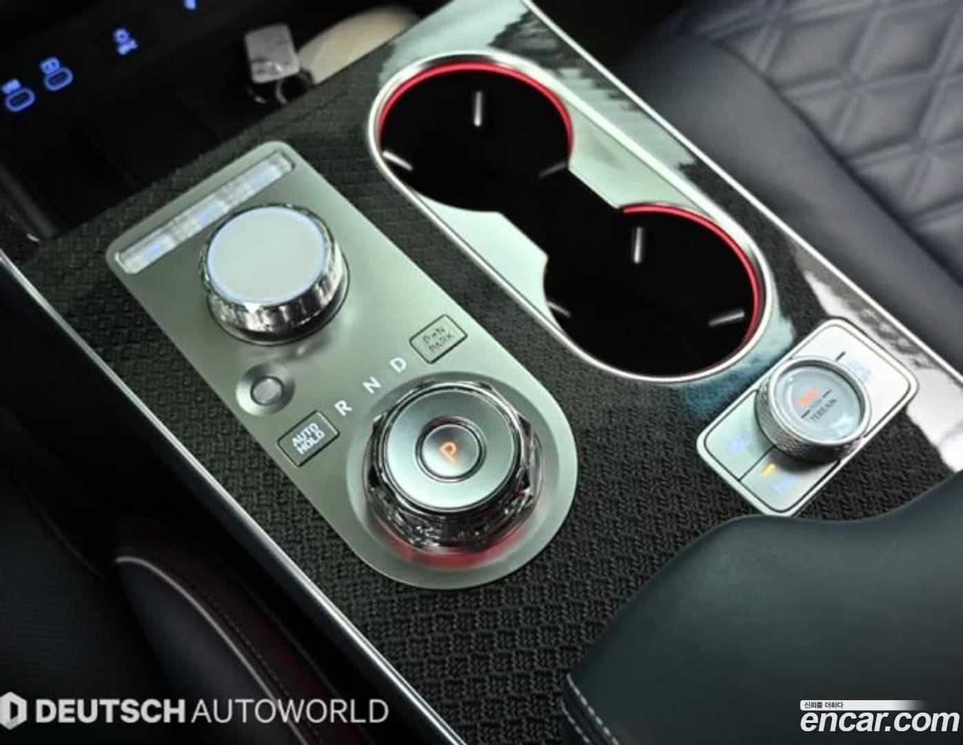 GV80 Genesis 2024.0-INNER-009