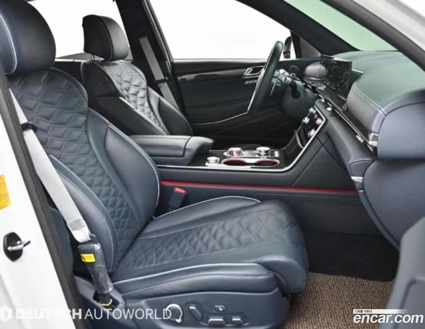 GV80 Genesis 2024.0-INNER-010
