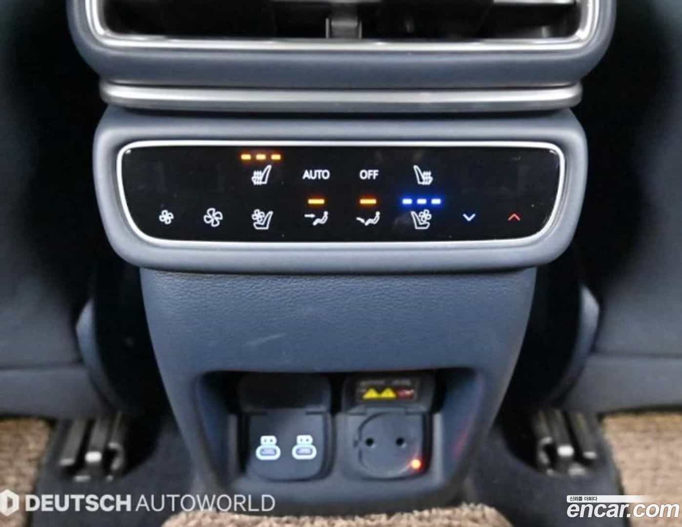 GV80 Genesis 2024.0-OPTION-020