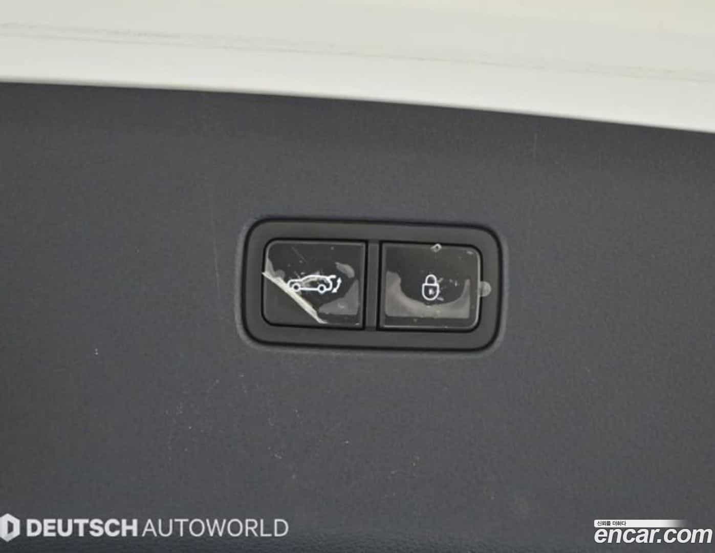 GV80 Genesis 2024.0-OPTION-024