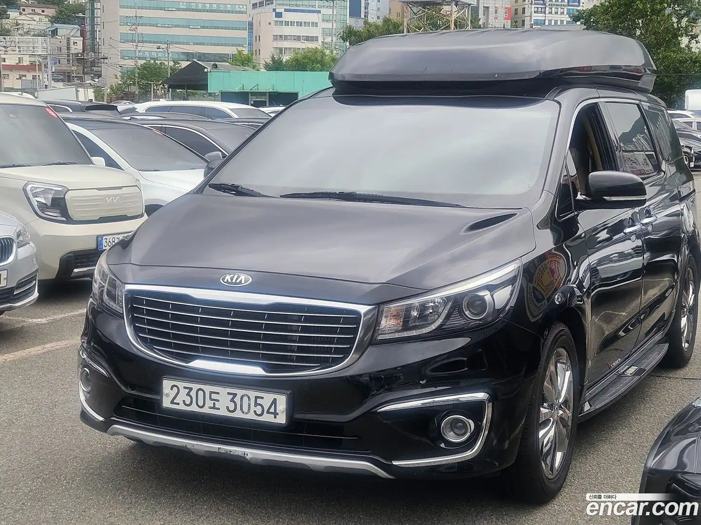 Canival Kia 2016.3-OUTER-001