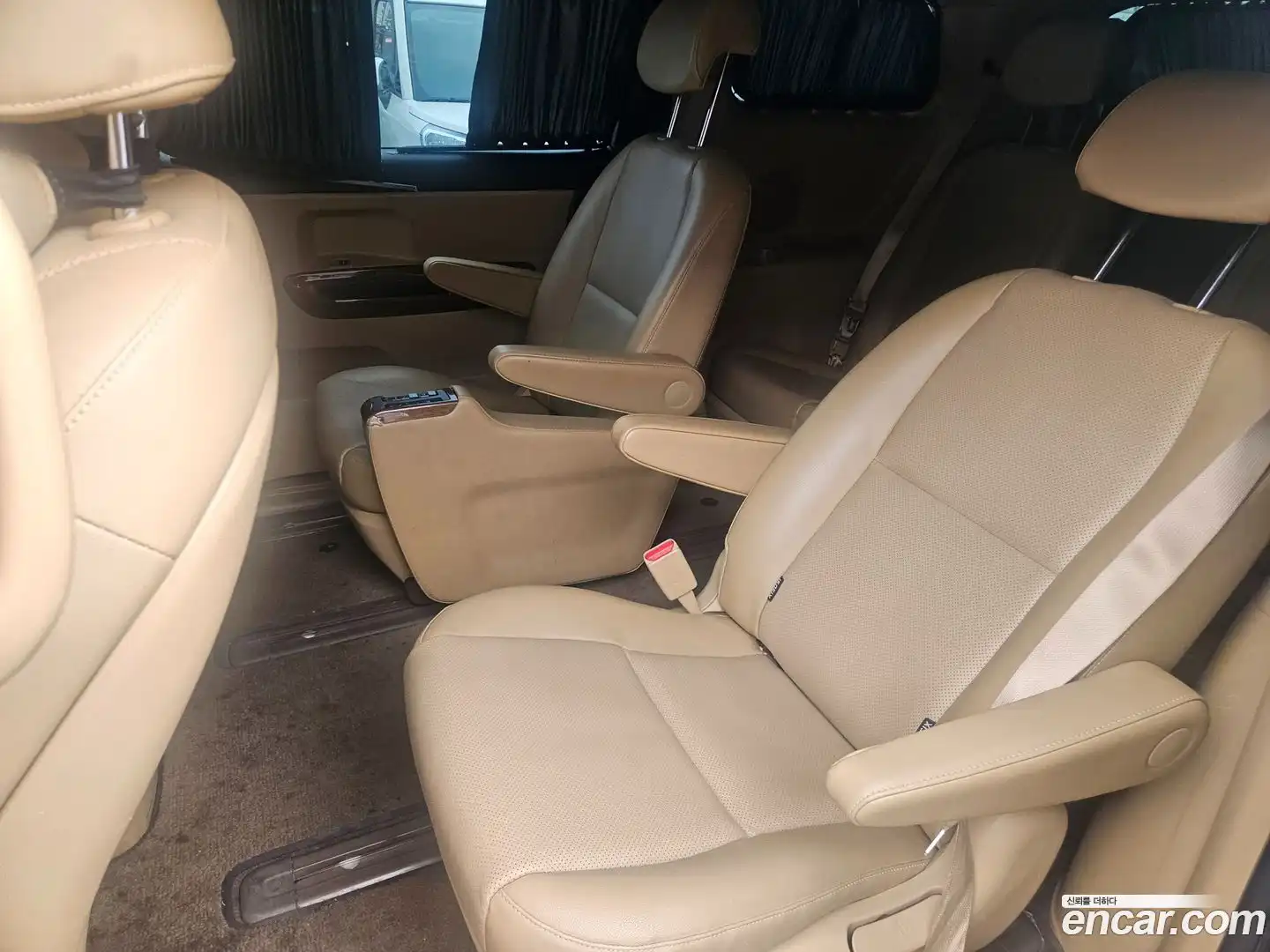 Canival Kia 2016.3-OUTER-004