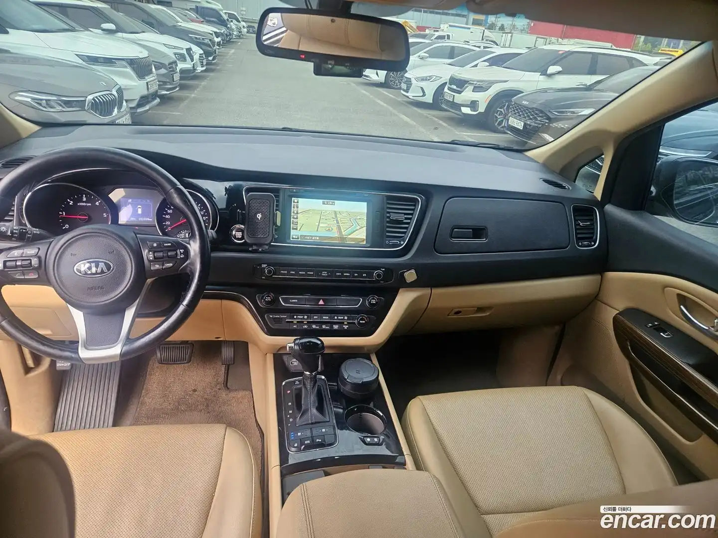Canival Kia 2016.3-OUTER-006