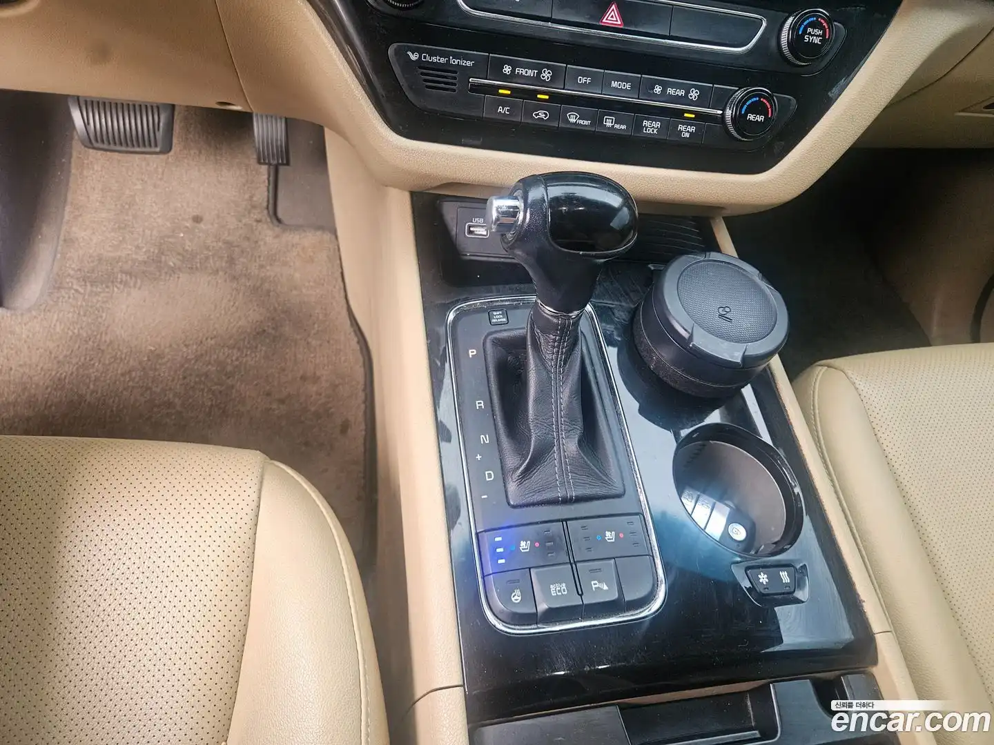 Canival Kia 2016.3-OPTION-015