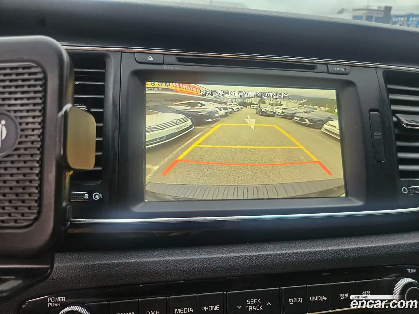 Canival Kia 2016.3-OPTION-017