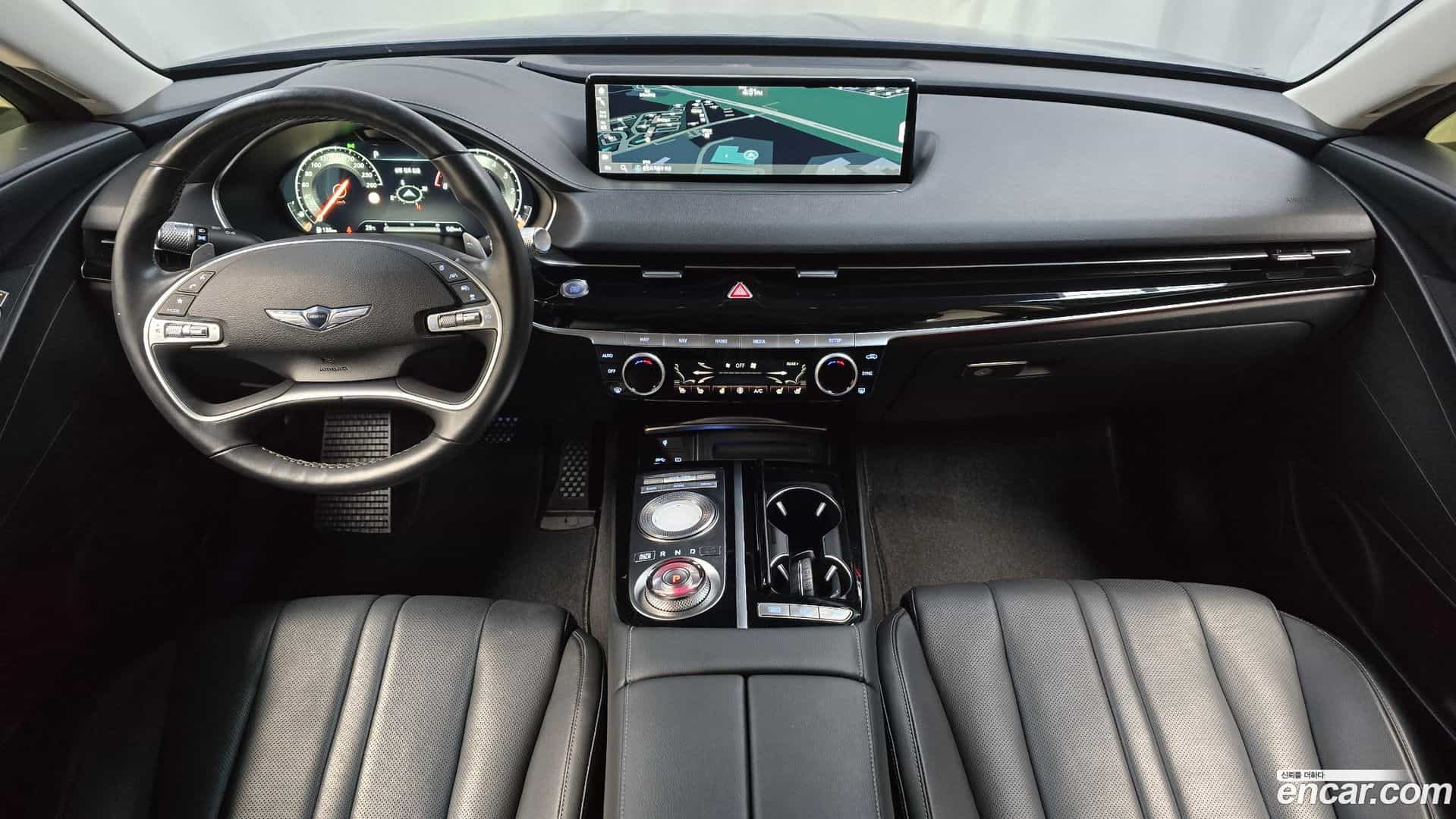 G80 Genesis 2022.2-INNER-007