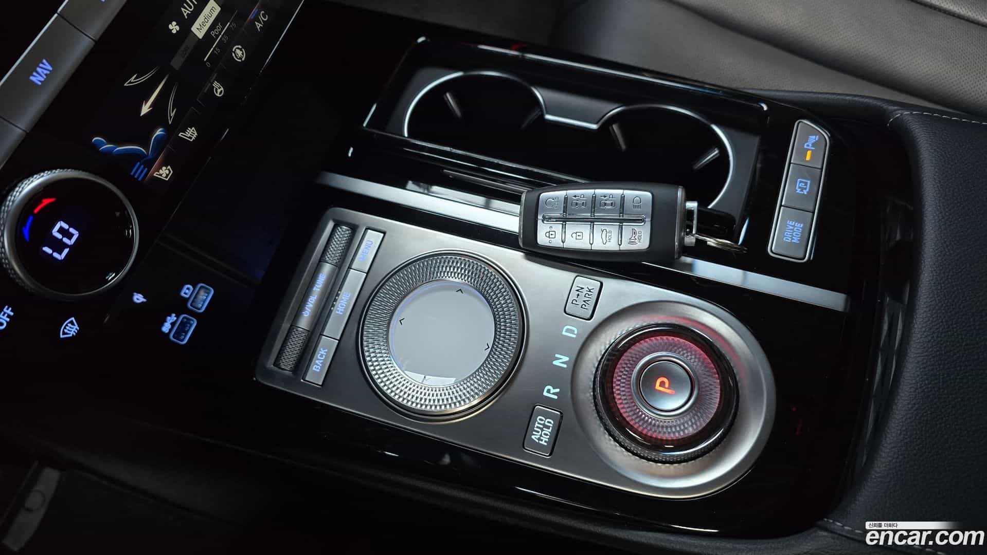 G80 Genesis 2022.2-INNER-009