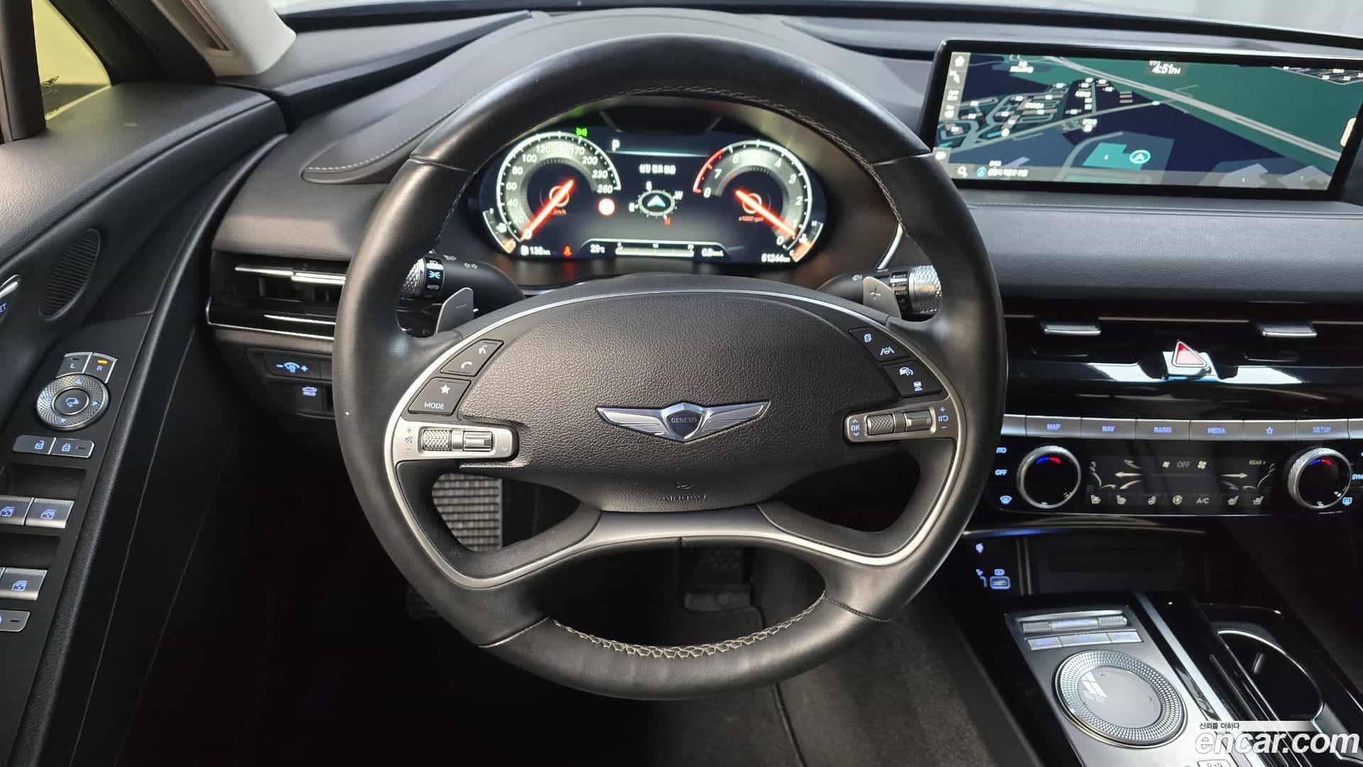 G80 Genesis 2022.2-OPTION-016