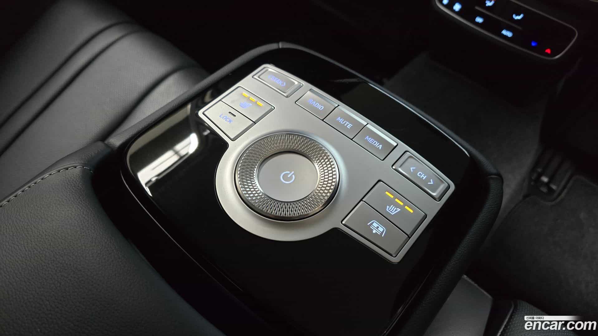 G80 Genesis 2022.2-OPTION-043