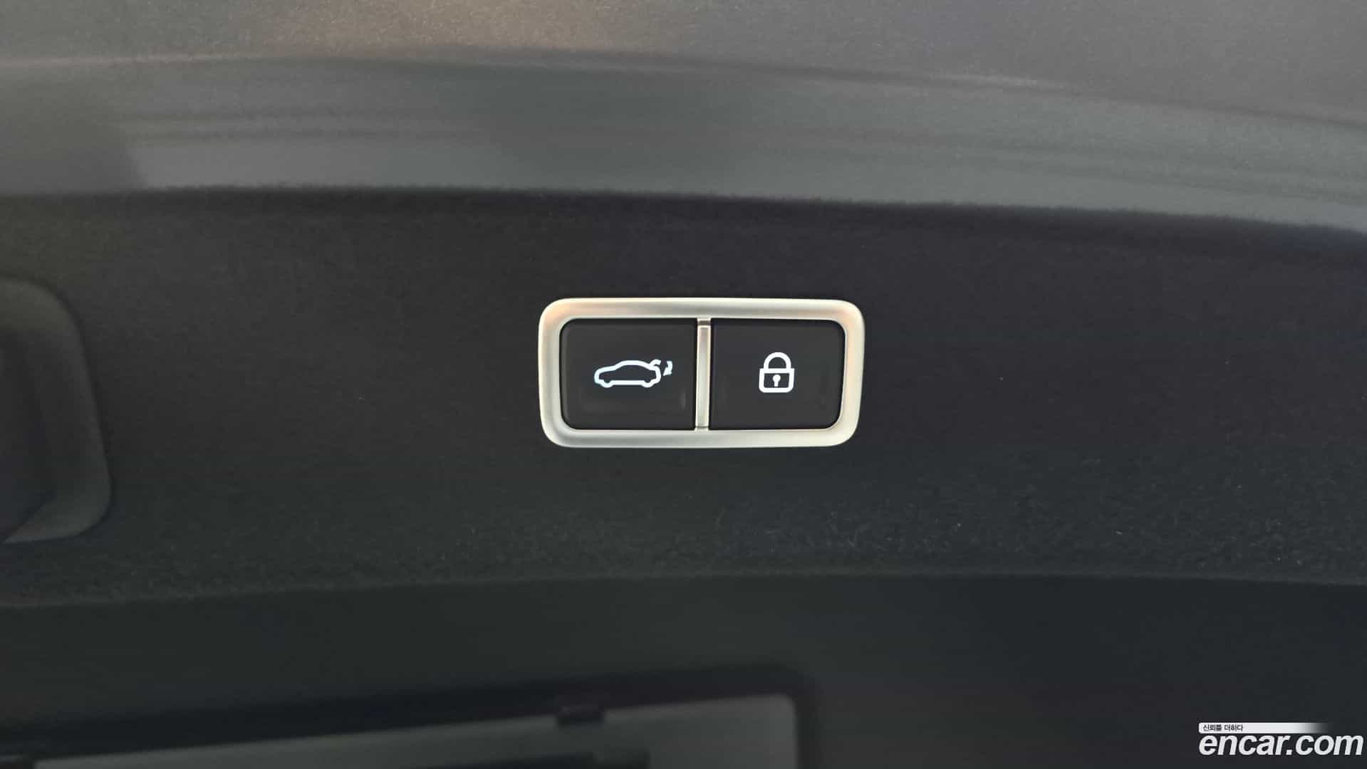 G80 Genesis 2022.2-OPTION-045
