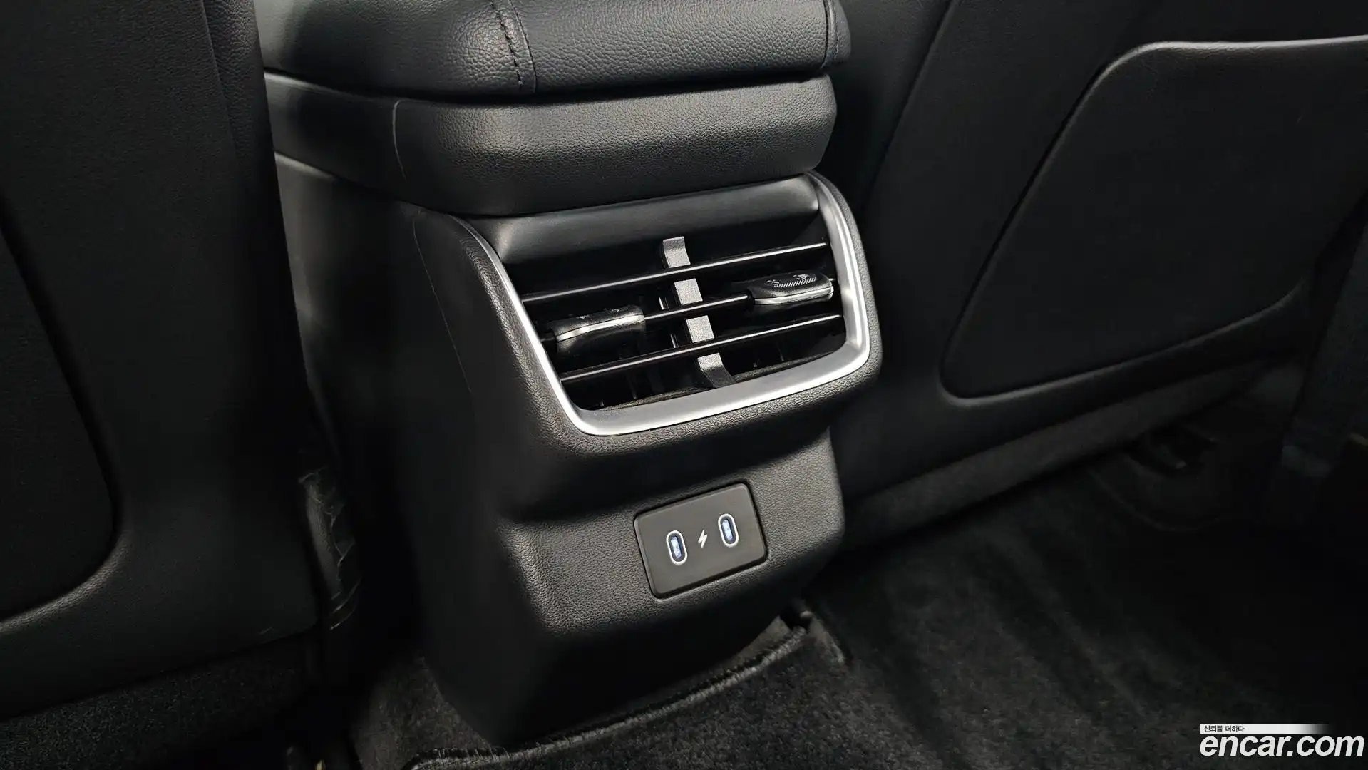 Grandeur Hyundai 2024.11-OPTION-022