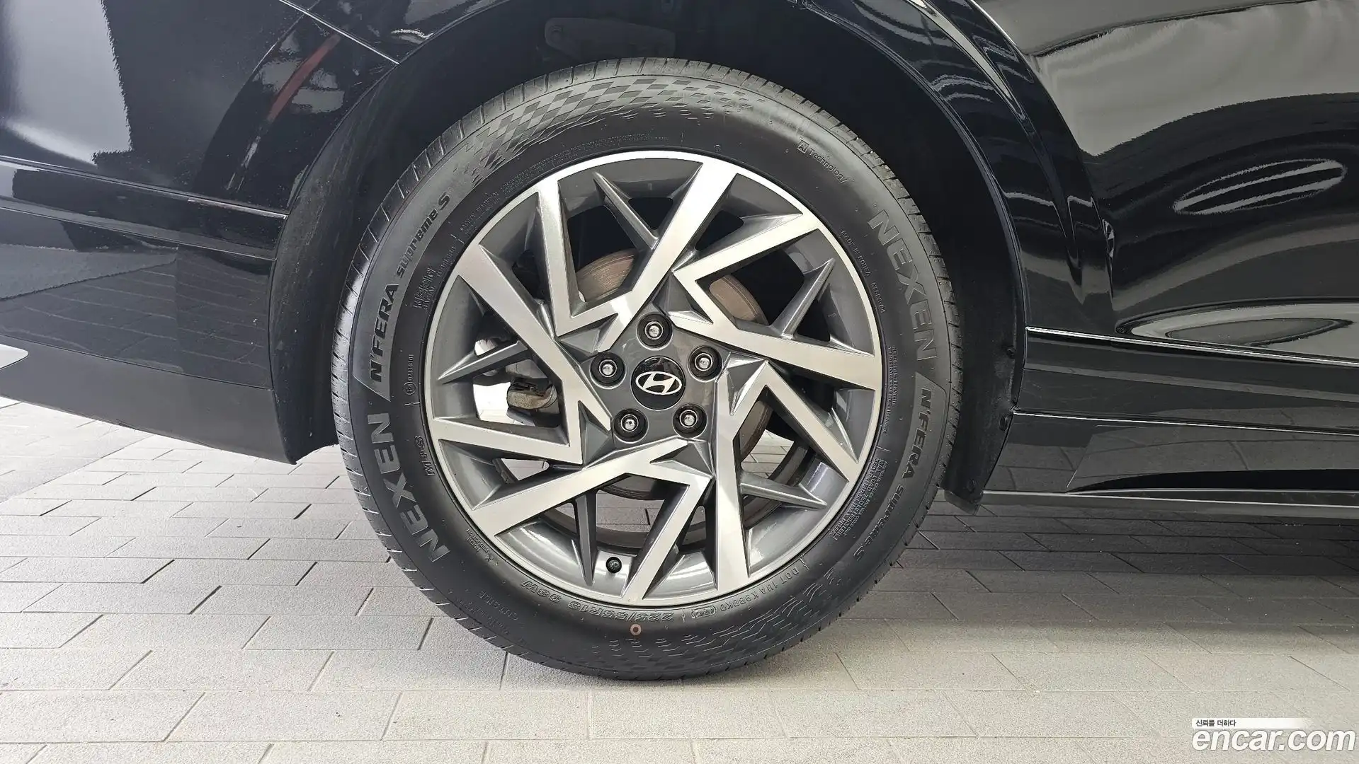 Grandeur Hyundai 2024.11-OUTER-031