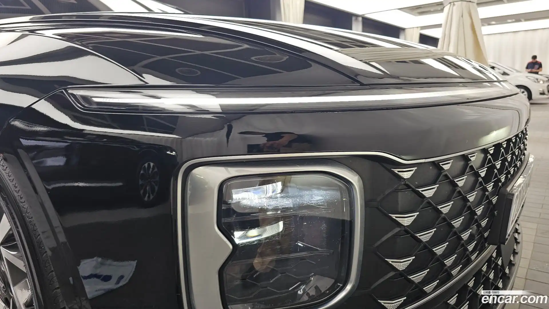 Grandeur Hyundai 2024.11-OUTER-032