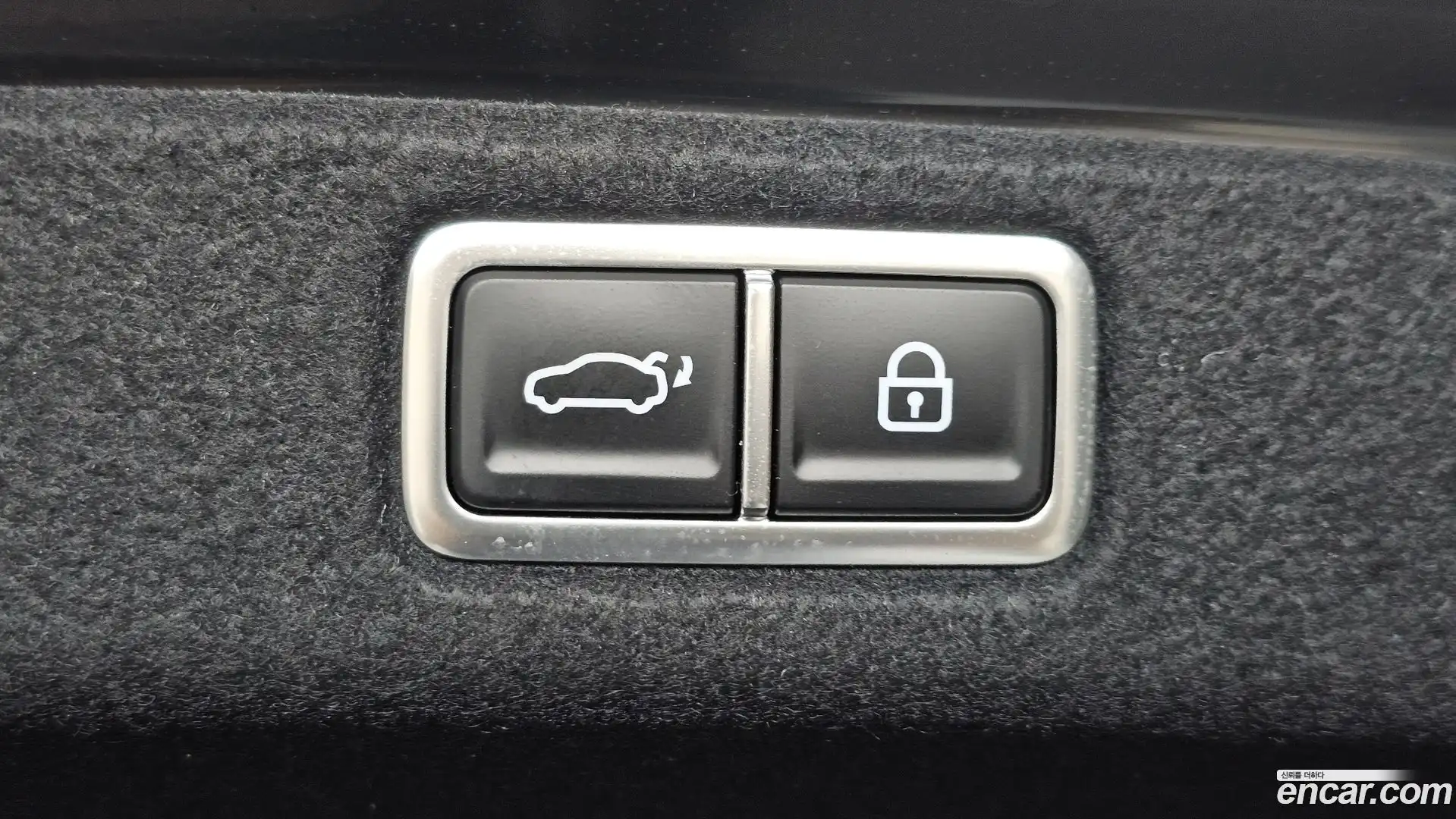 Grandeur Hyundai 2024.11-OPTION-045