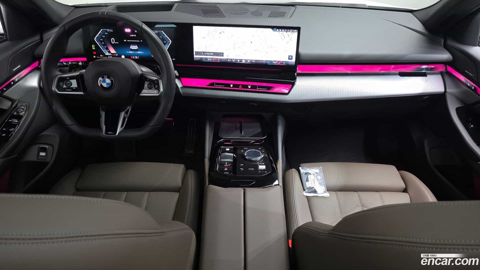 5-Series BMW 2025.9-INNER-007