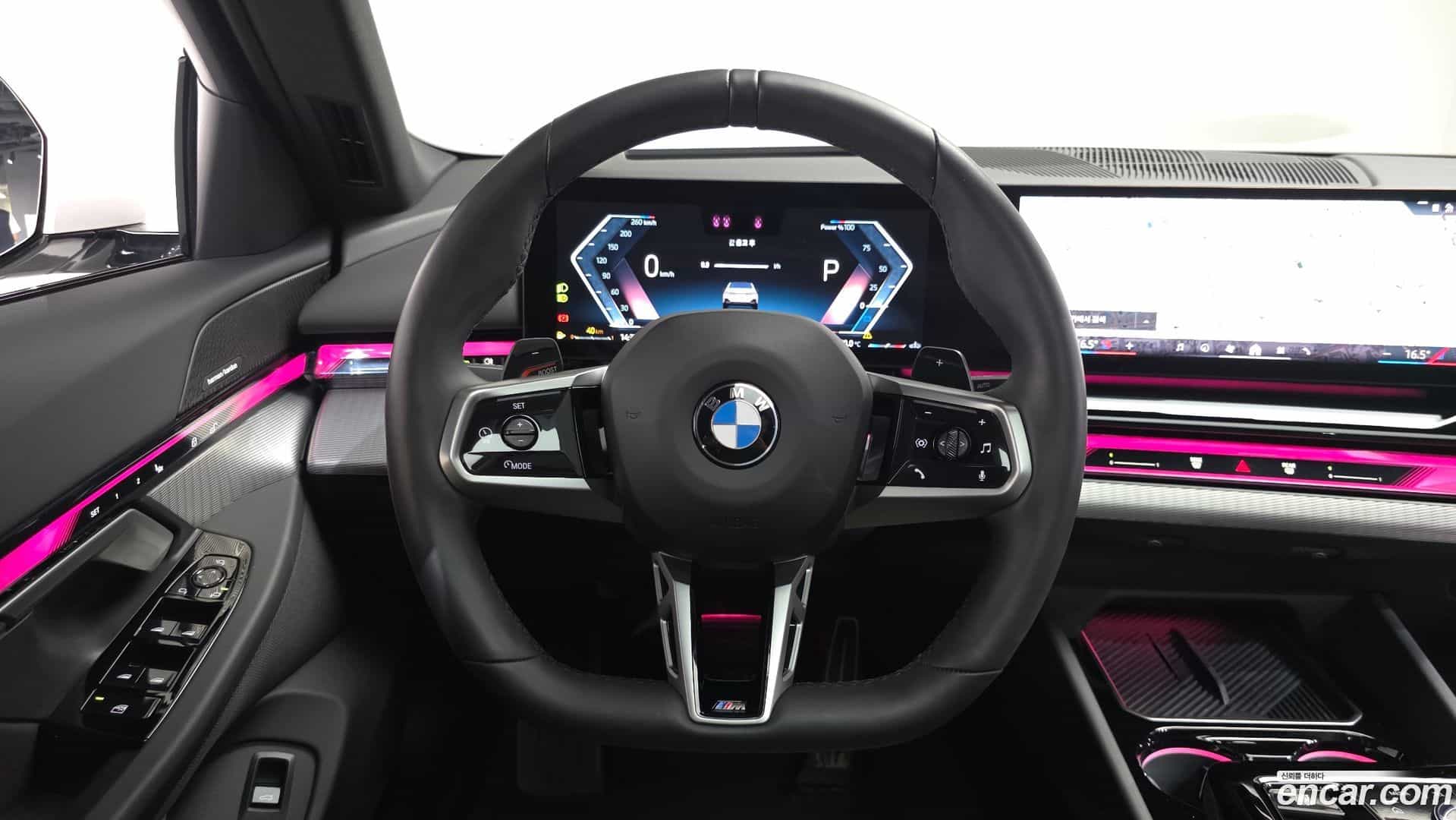 5-Series BMW 2025.9-OPTION-016