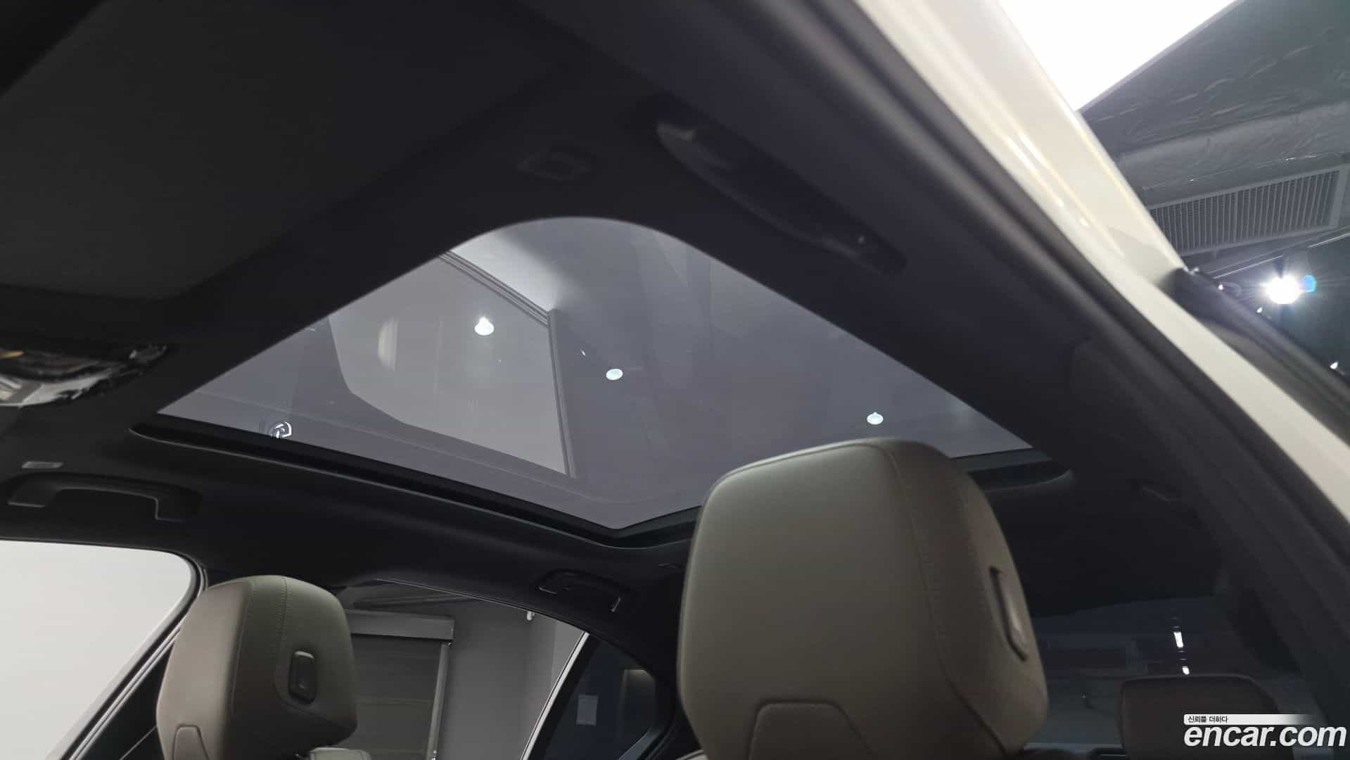 5-Series BMW 2025.9-OPTION-019