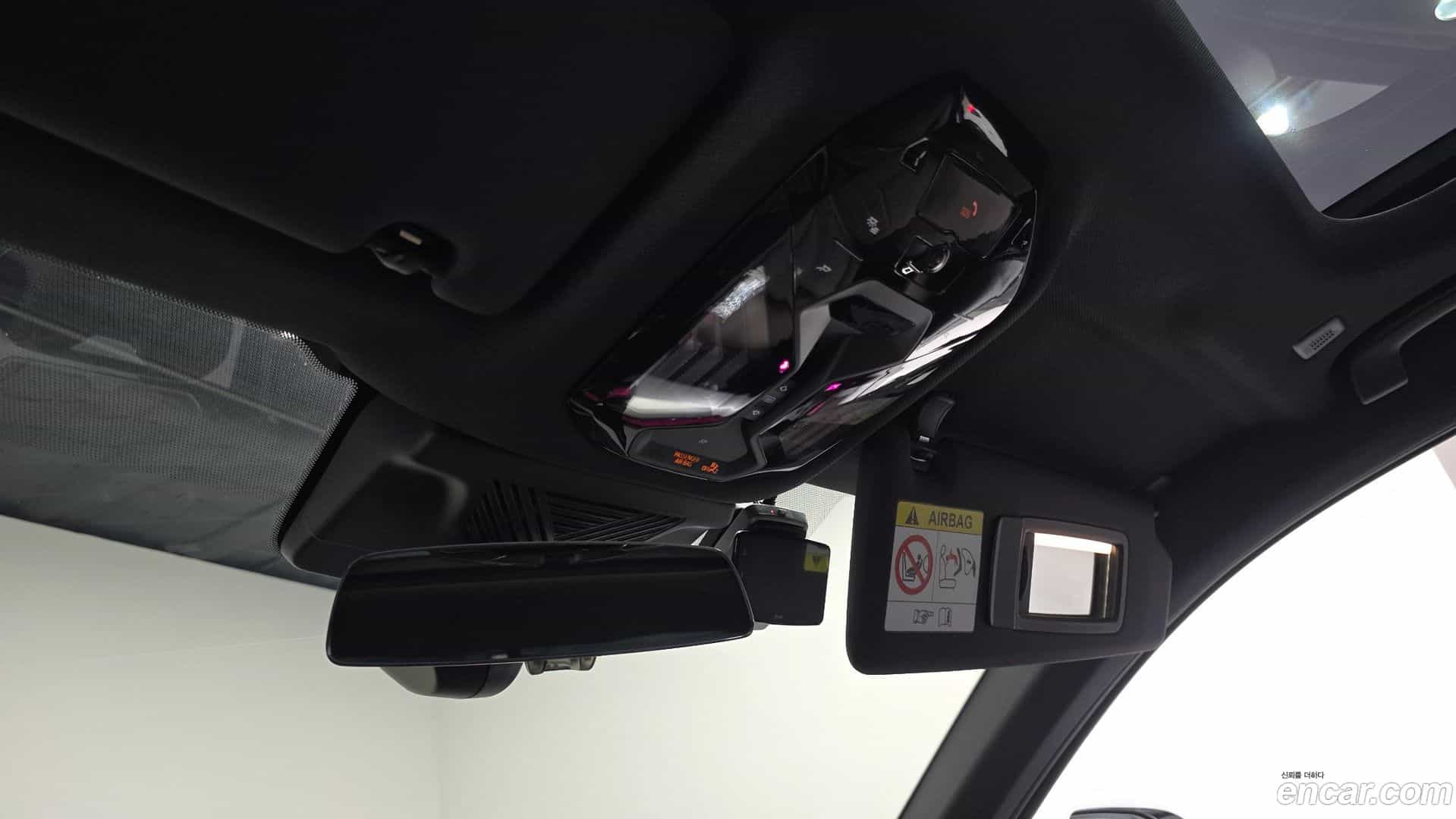 5-Series BMW 2025.9-OPTION-023