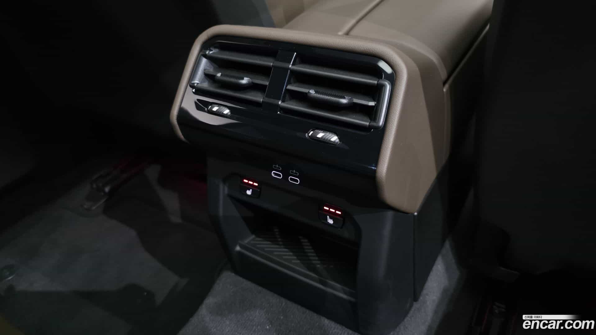 5-Series BMW 2025.9-OPTION-045