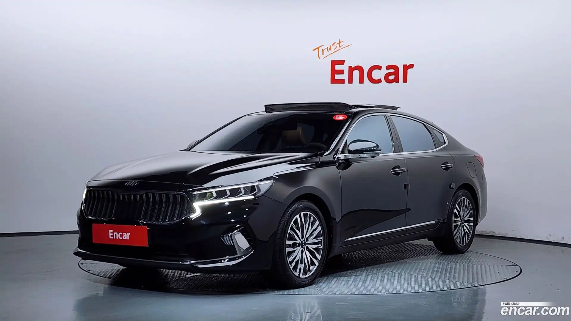 K7 Kia 2019.11-OUTER-001