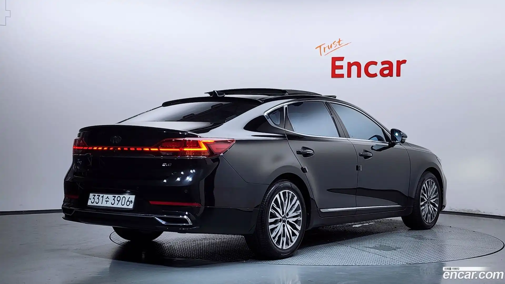 K7 Kia 2019.11-OUTER-002