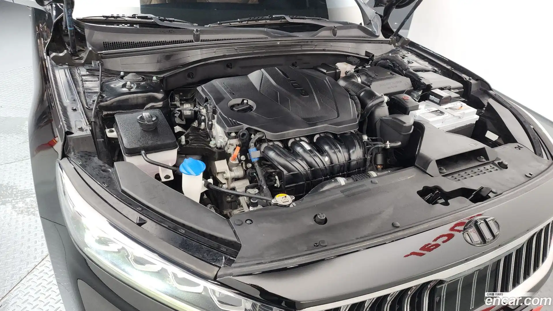 K7 Kia 2019.11-OUTER-006