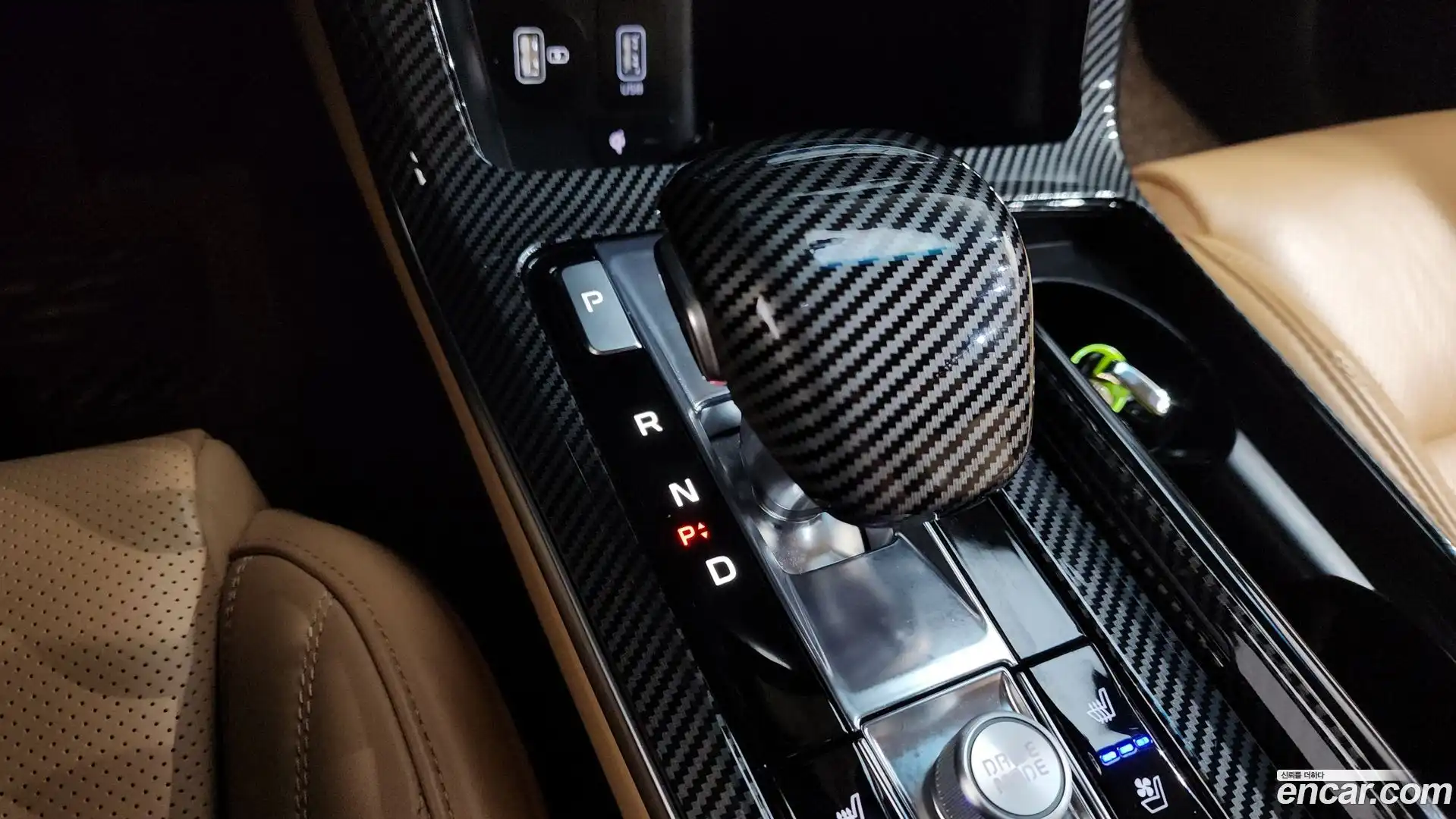 K7 Kia 2019.11-INNER-009