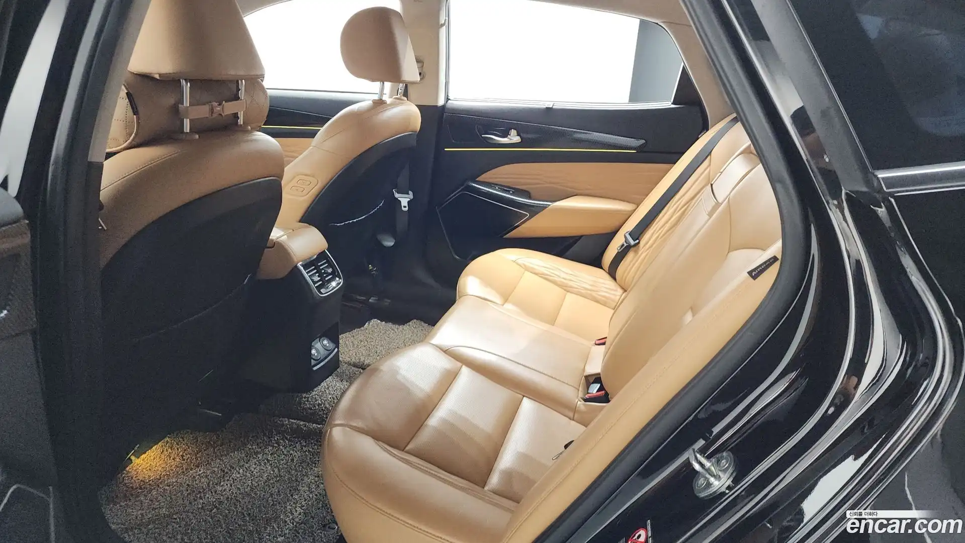 K7 Kia 2019.11-OPTION-015