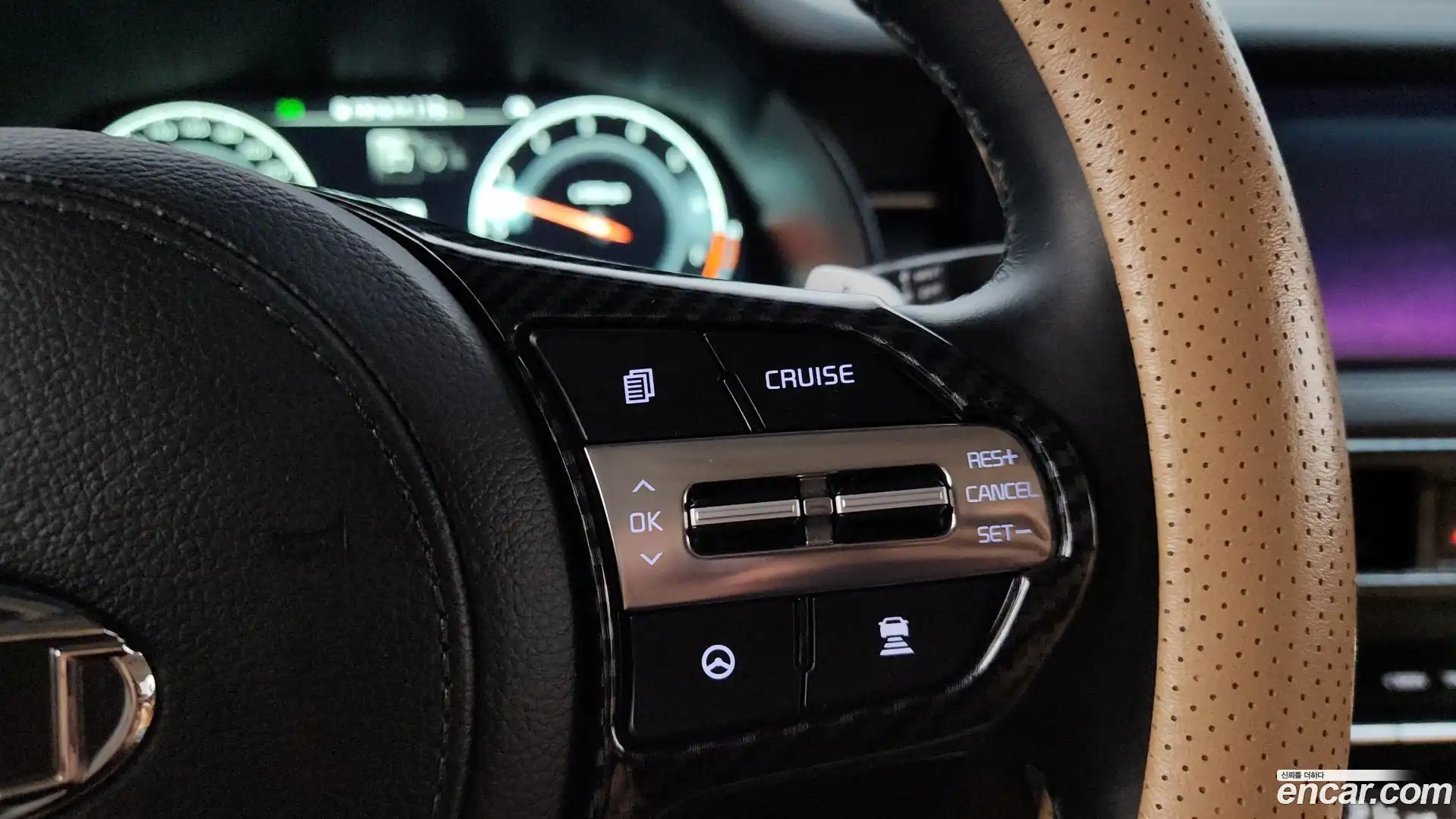 K7 Kia 2019.11-OPTION-021