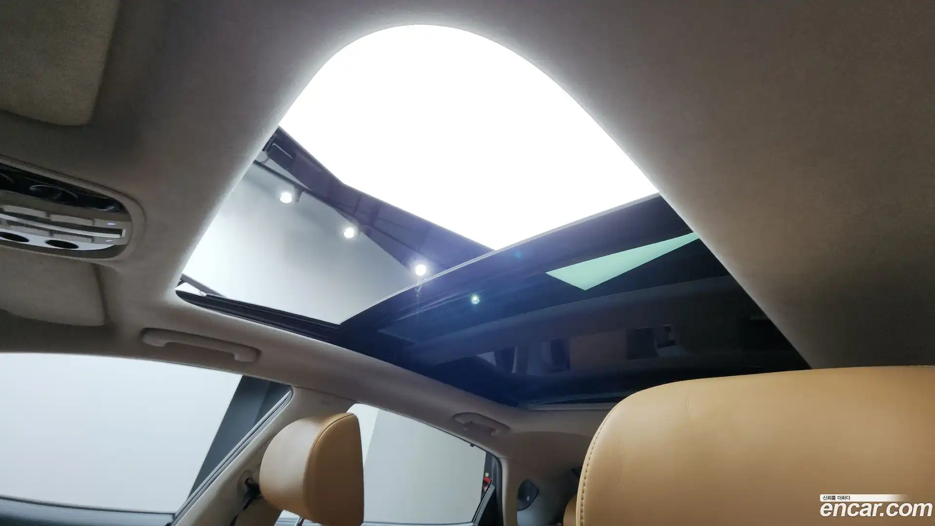 K7 Kia 2019.11-OPTION-022