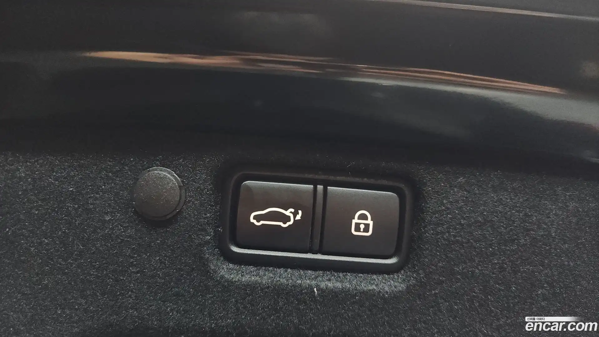 K7 Kia 2019.11-OPTION-023