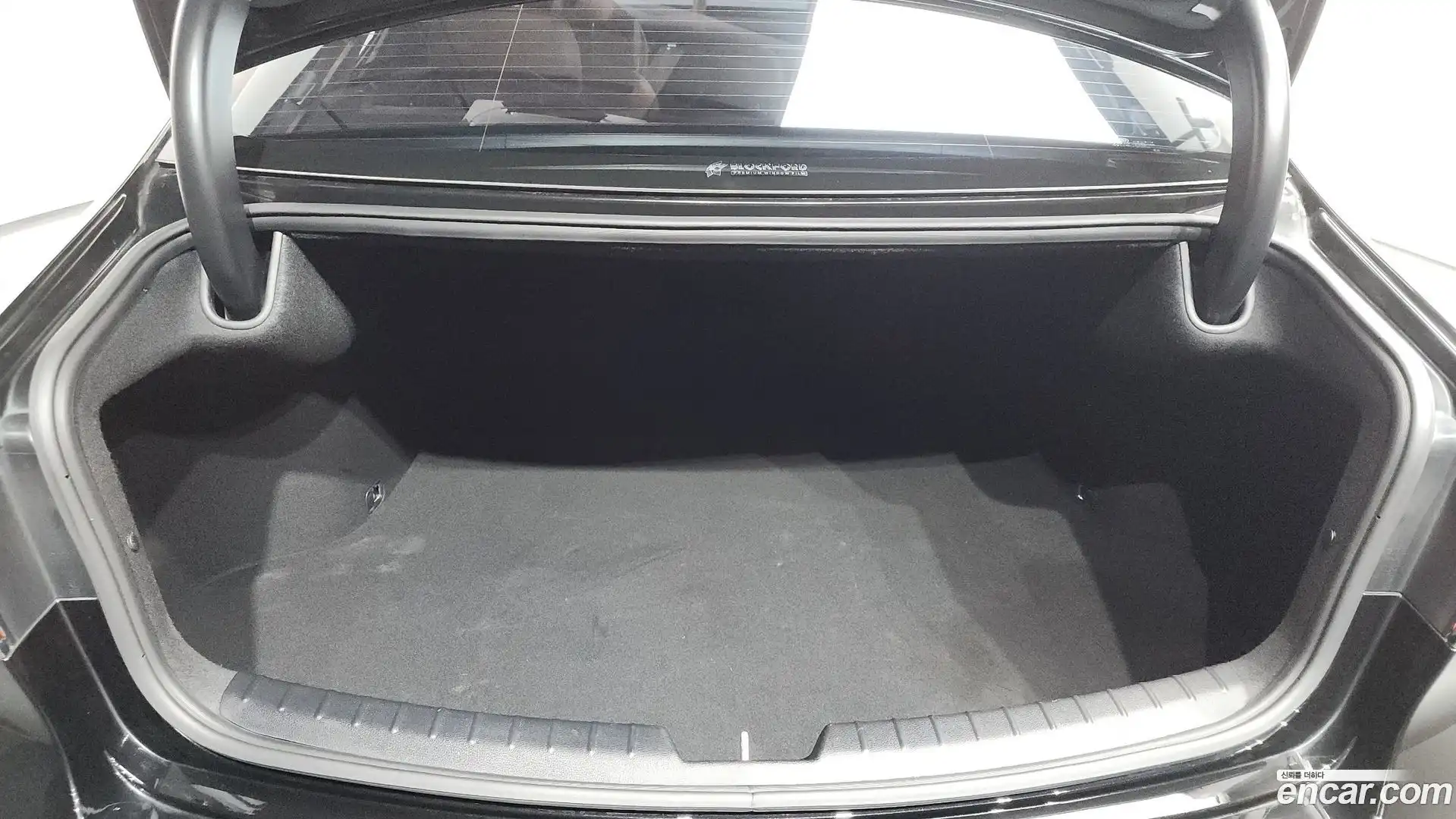 K7 Kia 2019.11-OPTION-024