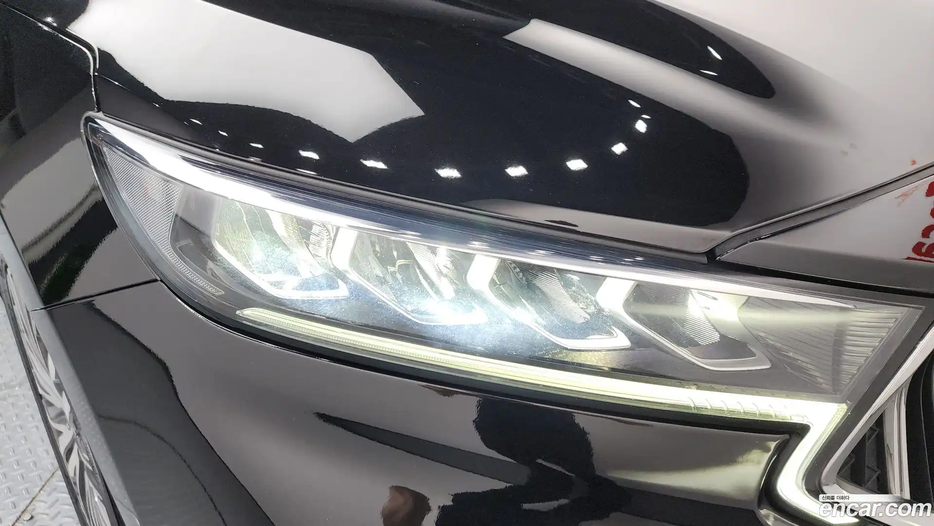 K7 Kia 2019.11-OUTER-032