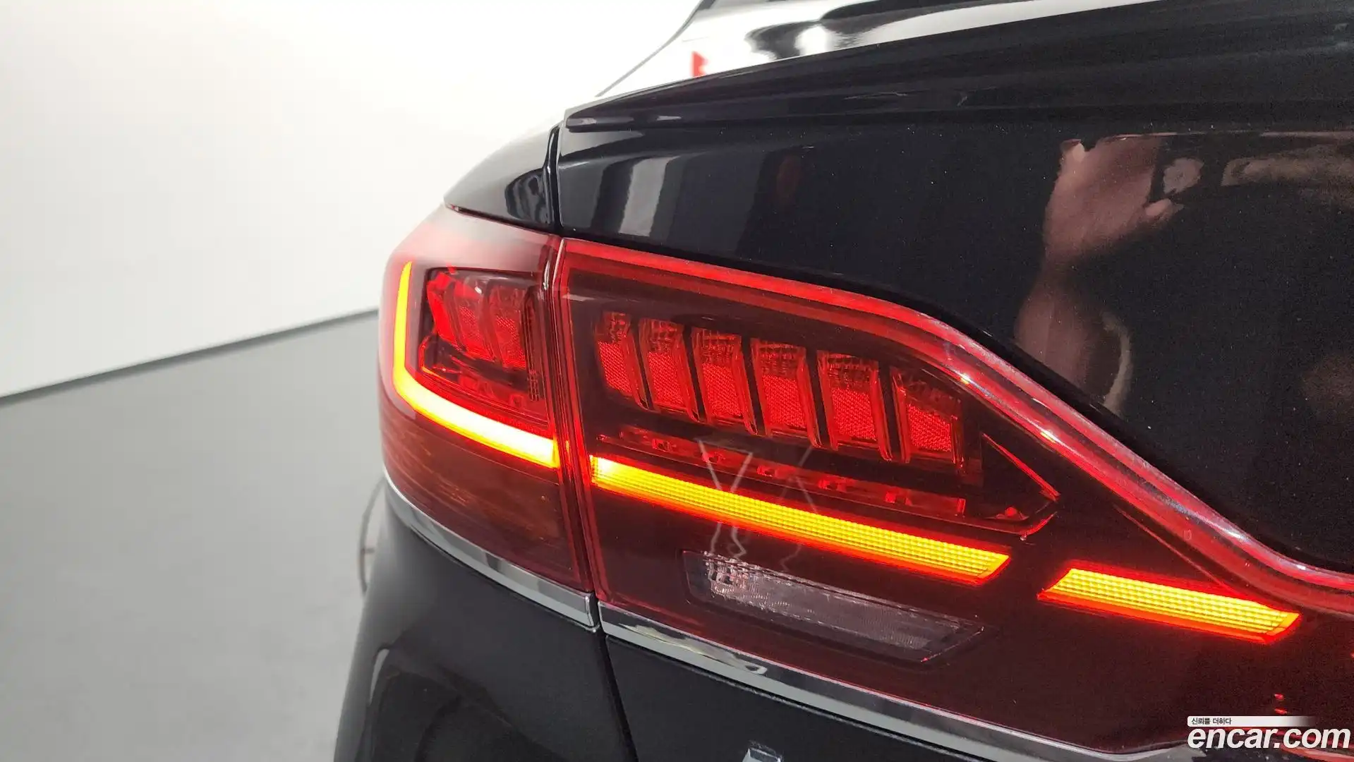 K7 Kia 2019.11-OUTER-033