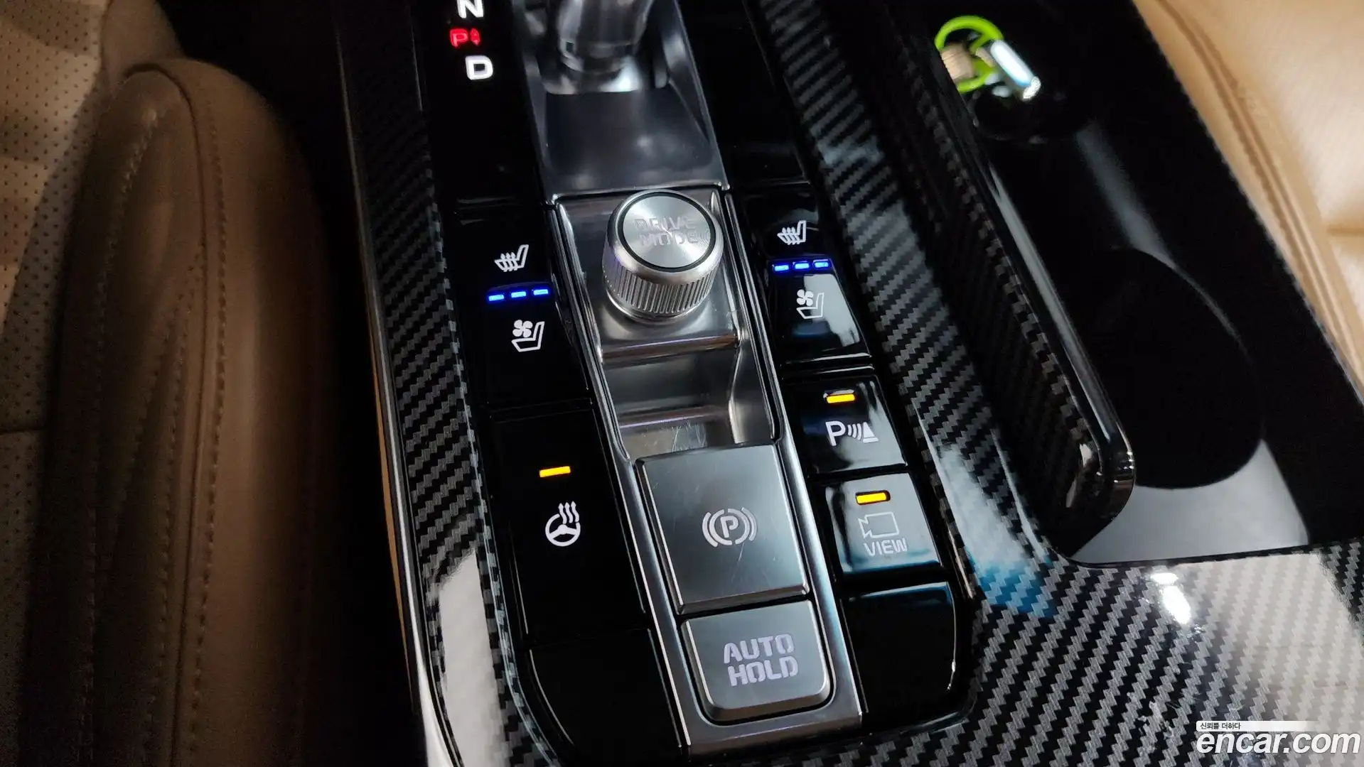 K7 Kia 2019.11-OPTION-040