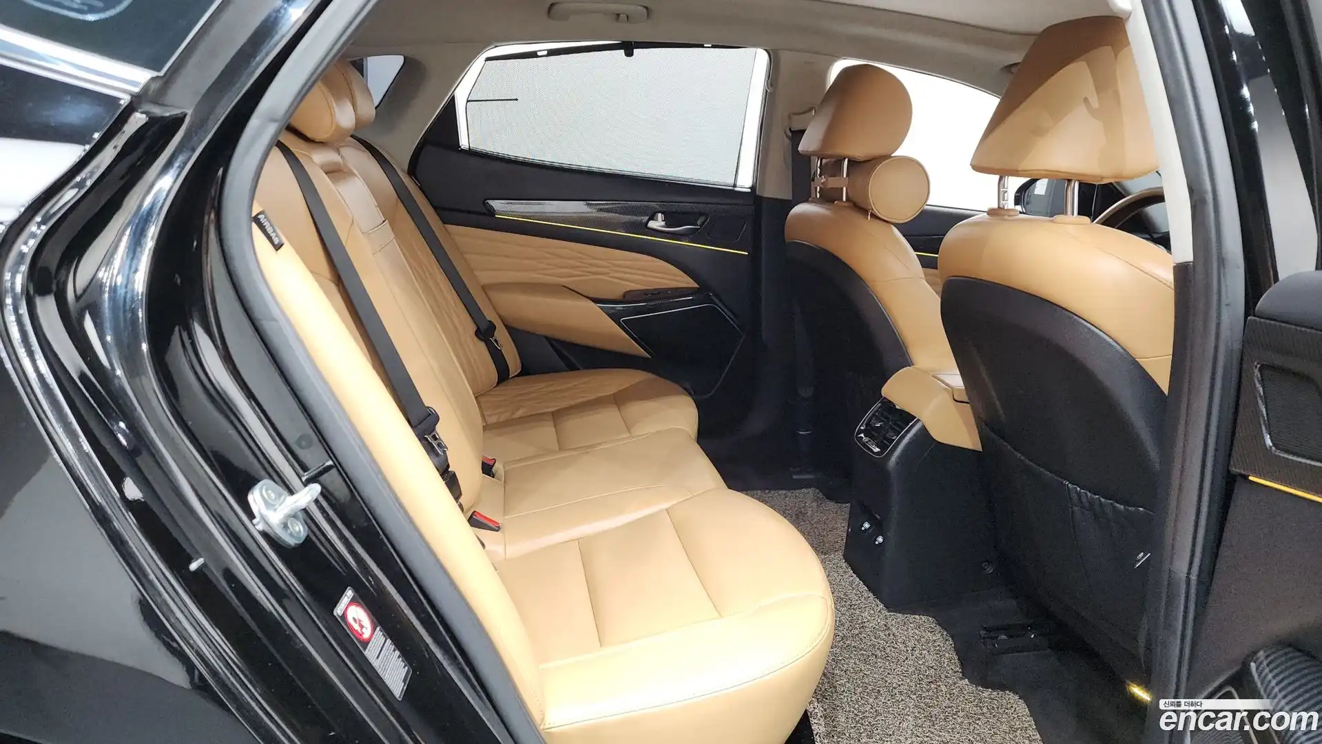 K7 Kia 2019.11-OPTION-041
