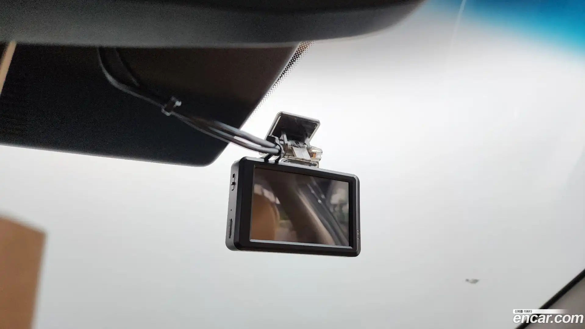 K7 Kia 2019.11-OPTION-042