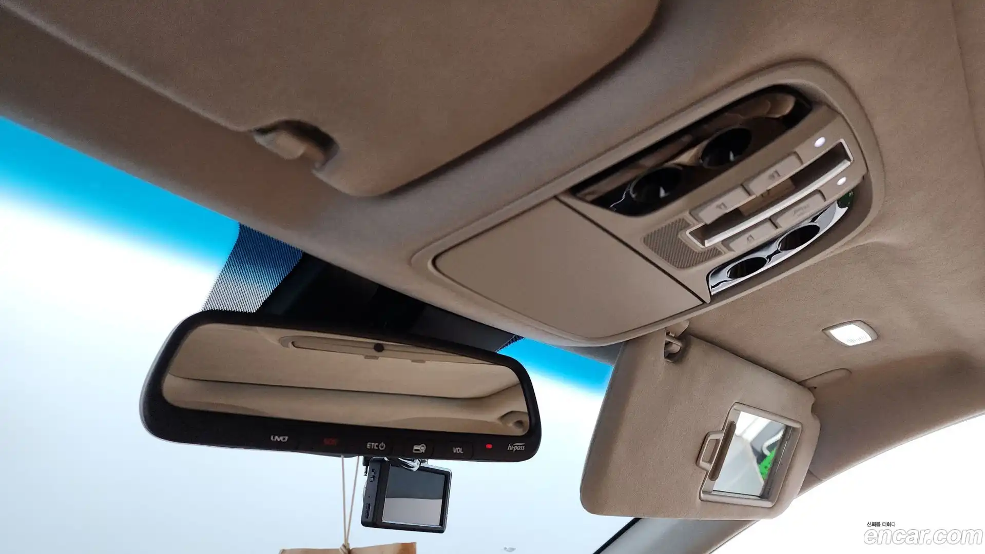 K7 Kia 2019.11-OPTION-043