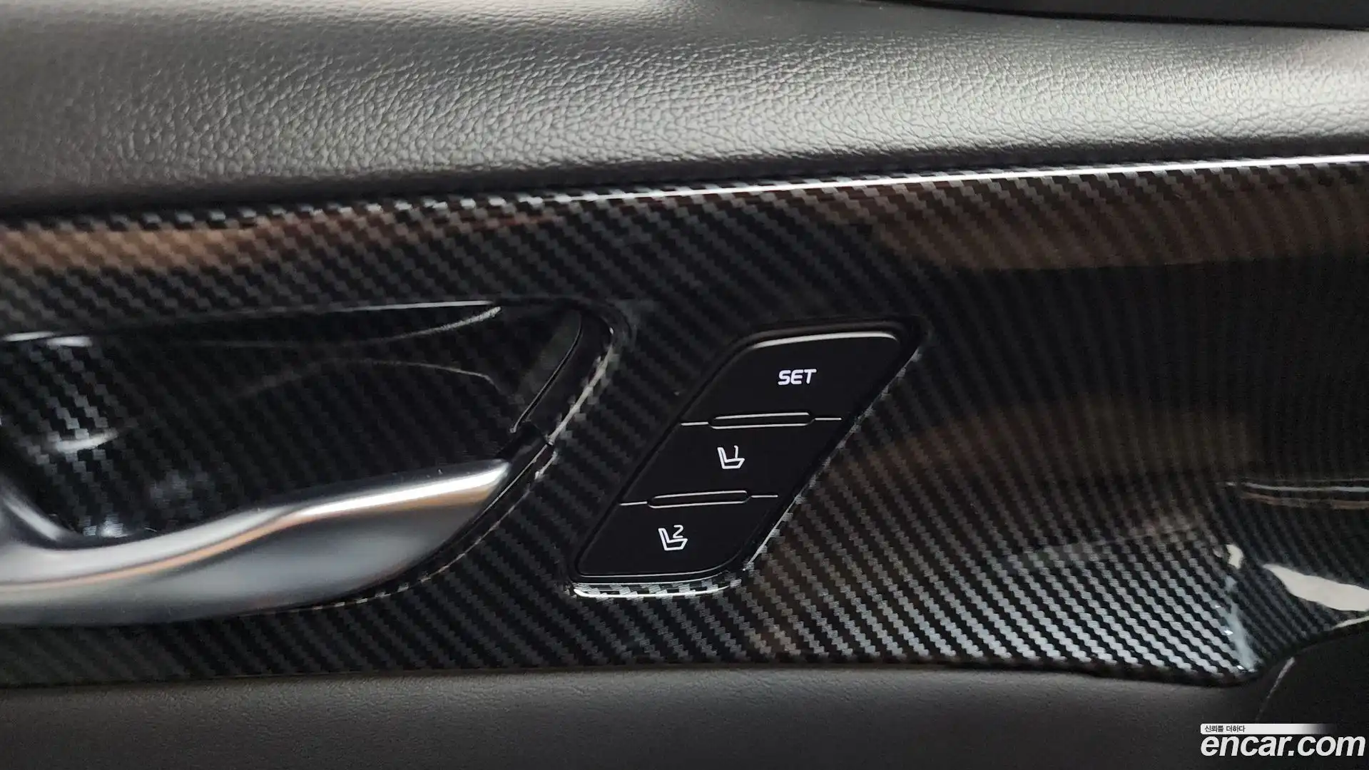 K7 Kia 2019.11-OPTION-045